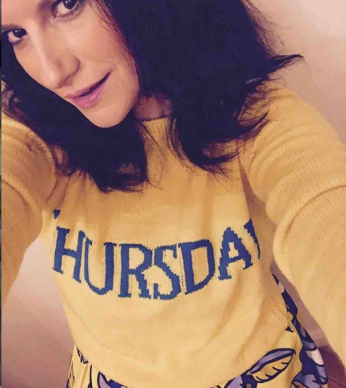 "In questa nostra casa nuova": da oggi il nuovo singolo Pausini - Antonacci