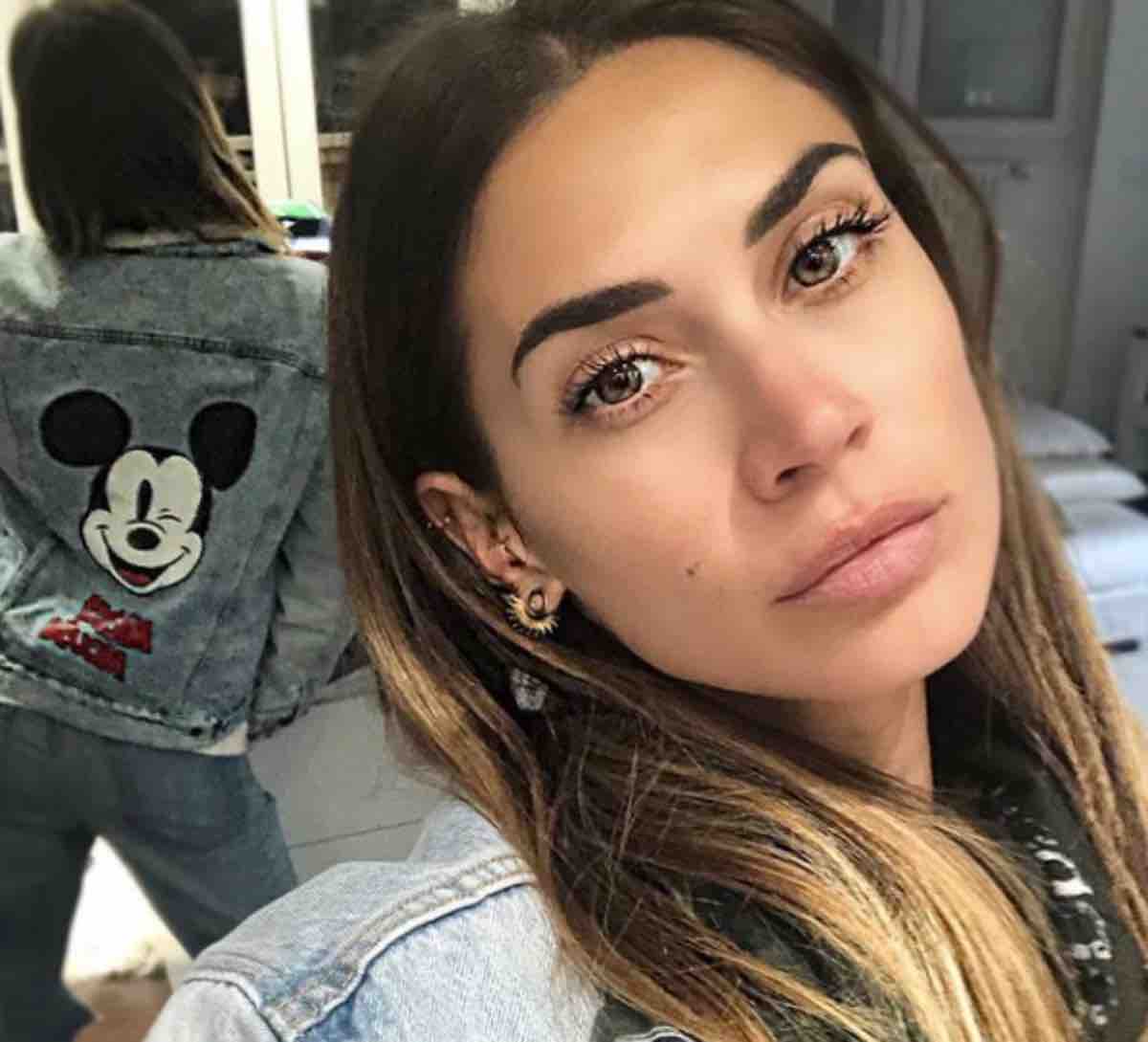 È ufficiale: Melissa Satta e Kevin Prince Boateng sono tornati insieme