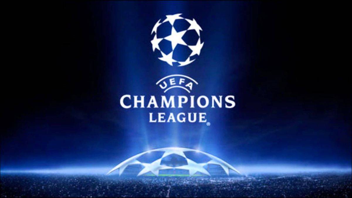 champions league sorteggi ottavi finale dove seguire diretta tv streaming