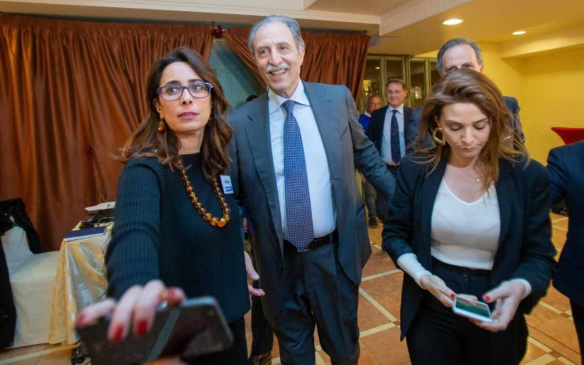 basilicata bardi centrodestra