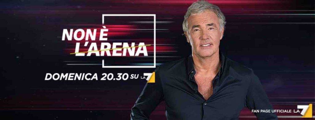 A Star Is Born Dove Vederlo Netflix