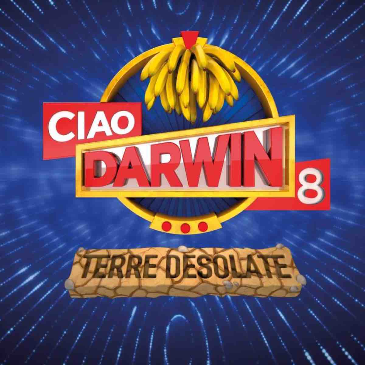 "Ciao Darwin 8": anticipazioni della puntata di stasera 10 maggio