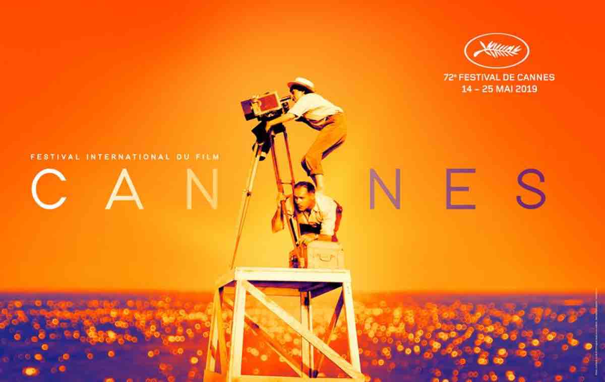 Festival di Cannes 2019, presentata la lista di film in concorso: tutte le info