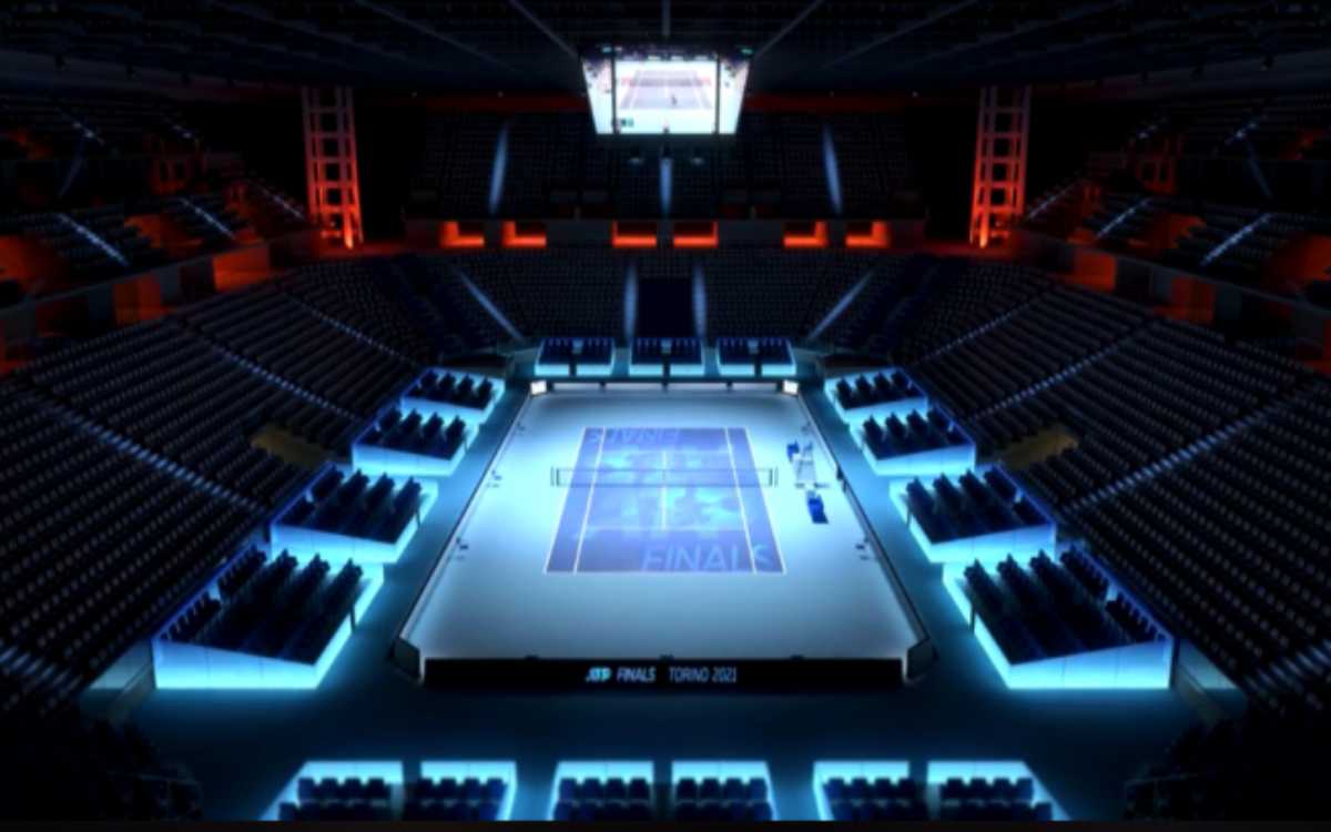 torino atp finals