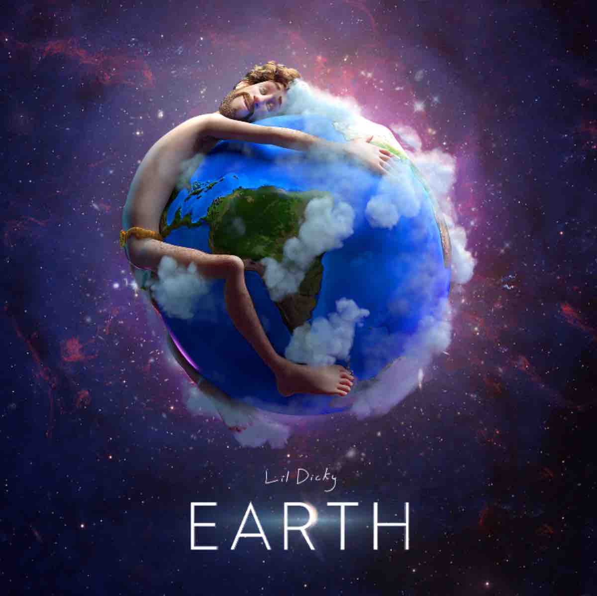 22 aprile Giornata della Terra: arriva il video 'Earth' con tantissime star