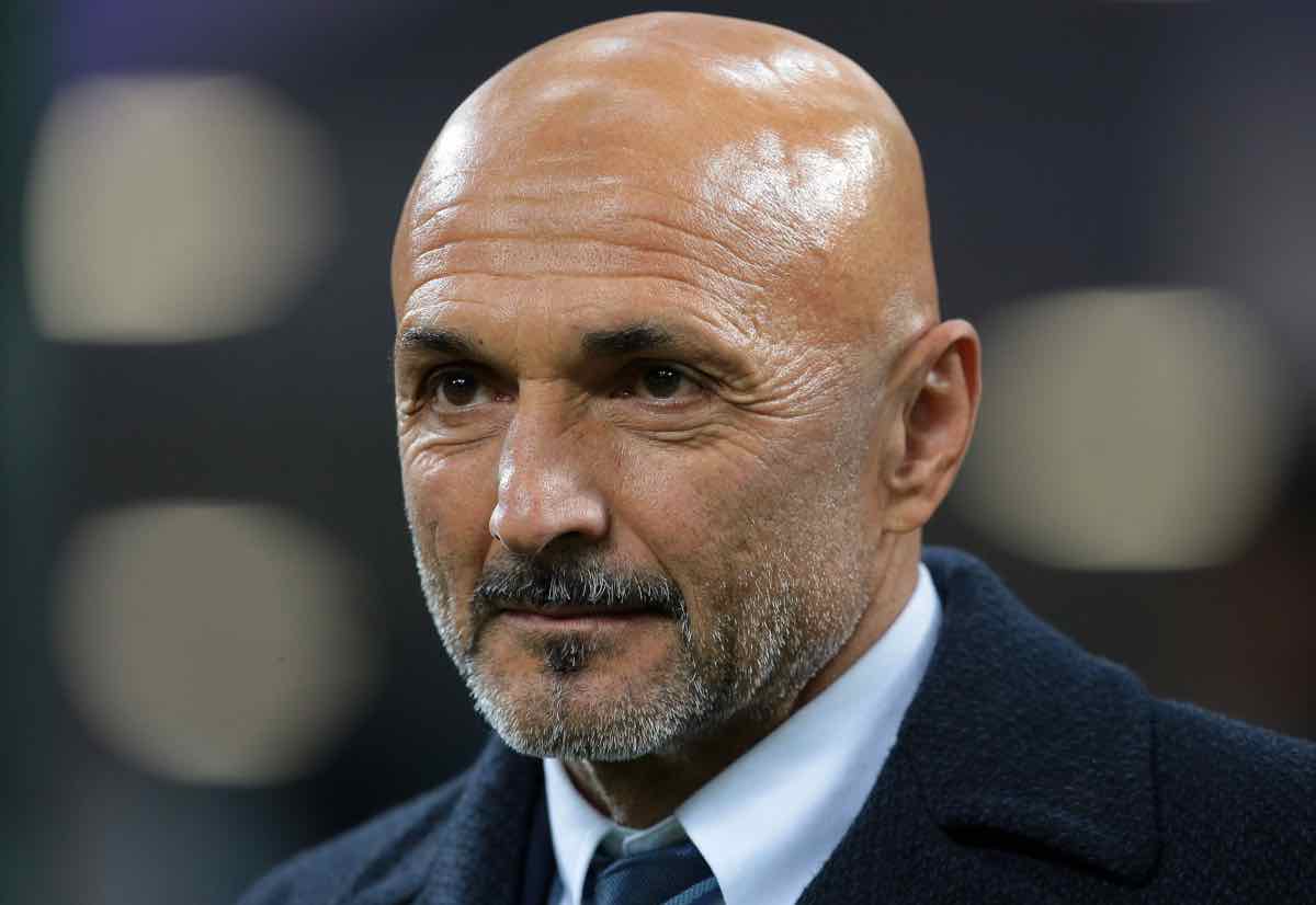 Serie A, Frosinone - Inter: info, dove vederla e probabili formazioni