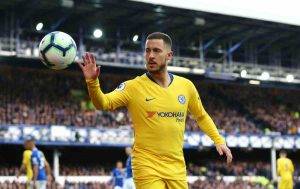 Liverpool - Chelsea: info, dove vederla e probabili formazioni