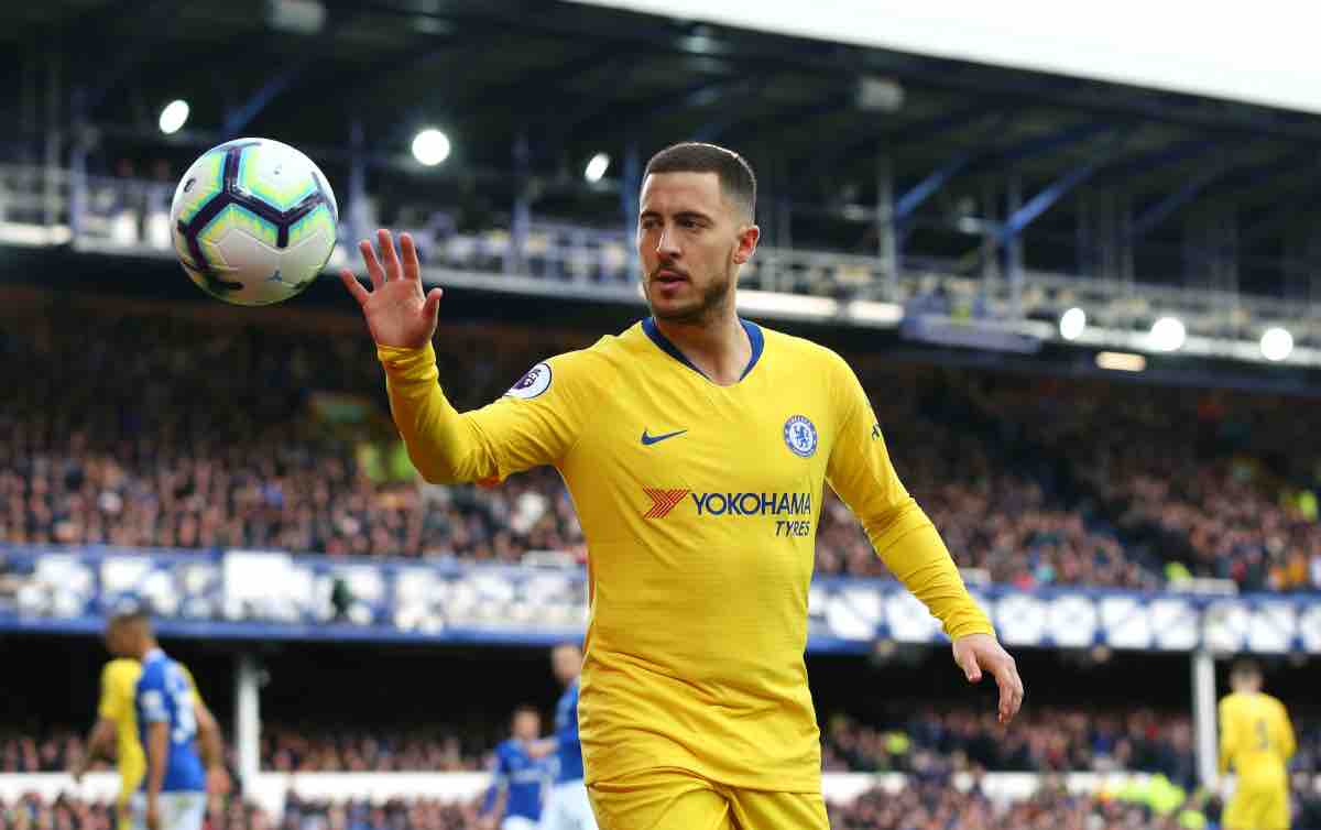 Liverpool - Chelsea: info, dove vederla e probabili formazioni