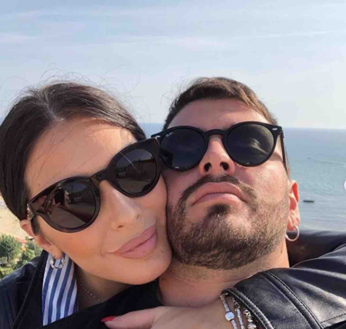 Domenica Live, ospiti Diego Armando Maradona Jr e Nunzia Pennino 