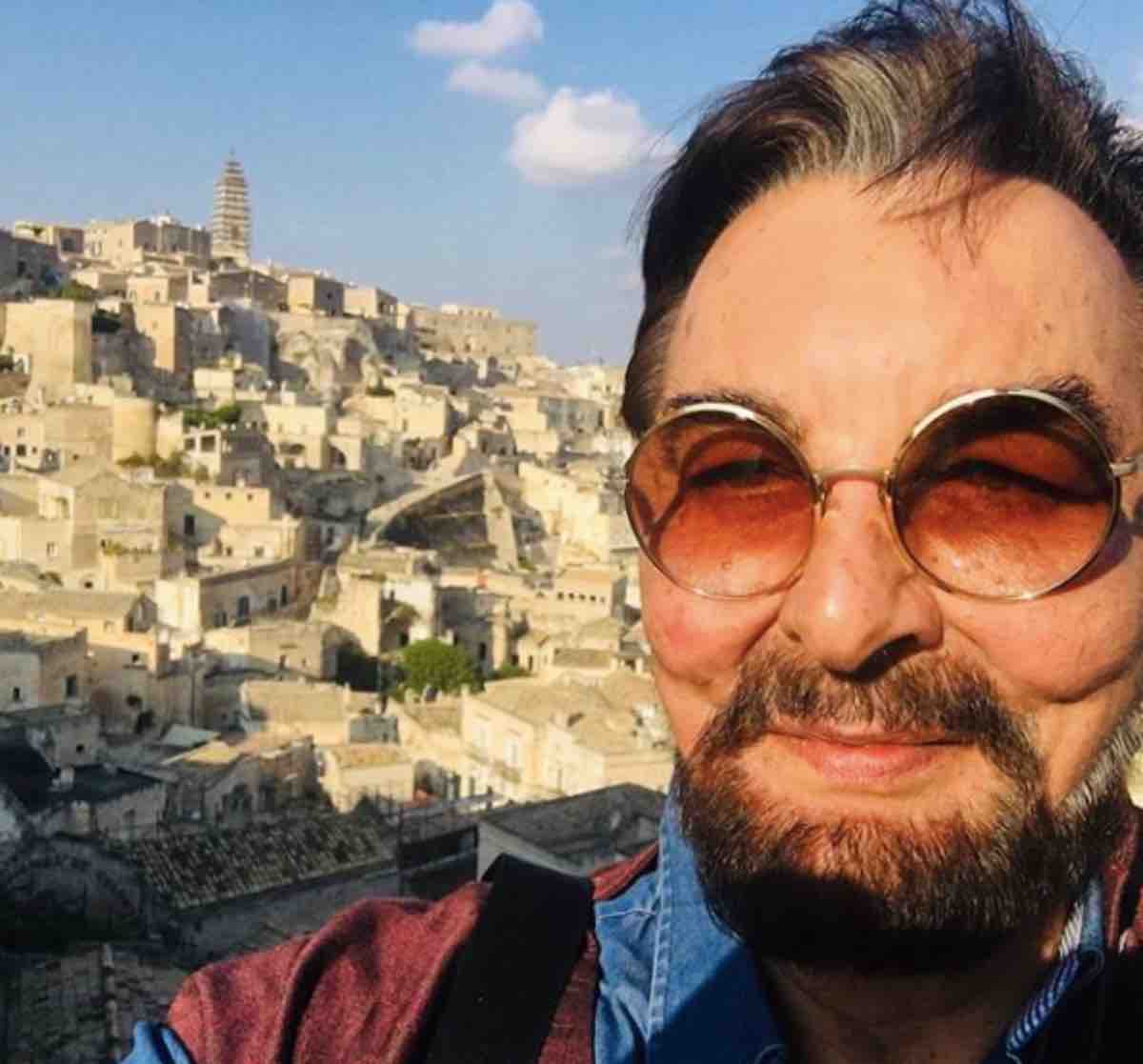 Chi è Kabir Bedi: età, vita privata e carriera dell'attore noto per Sandokan