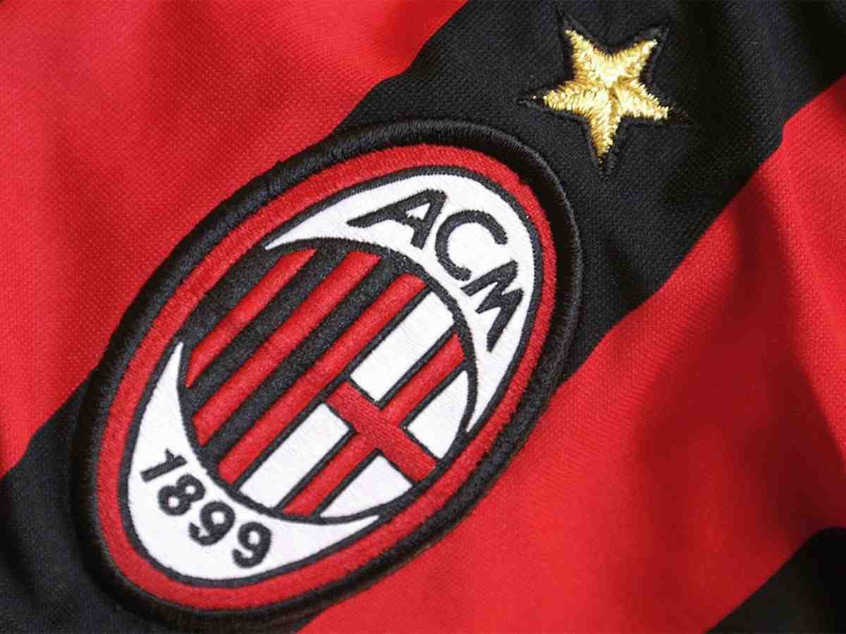 milan uefa fair play finanziario