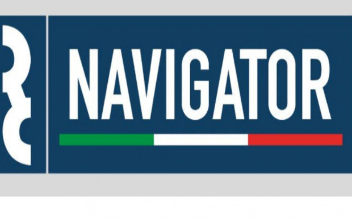 navigator bando concorso
