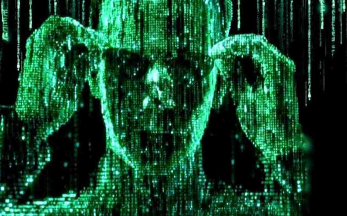 milano deliverance blacklist vip mancia