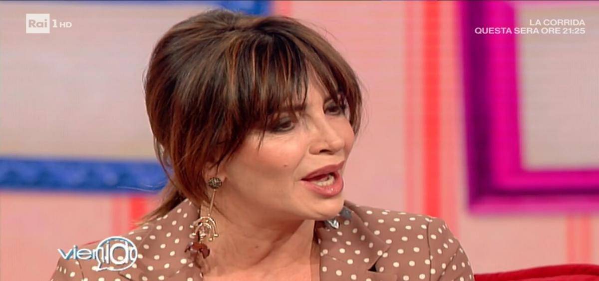 francesca rettondini vieni da me alberto castagna