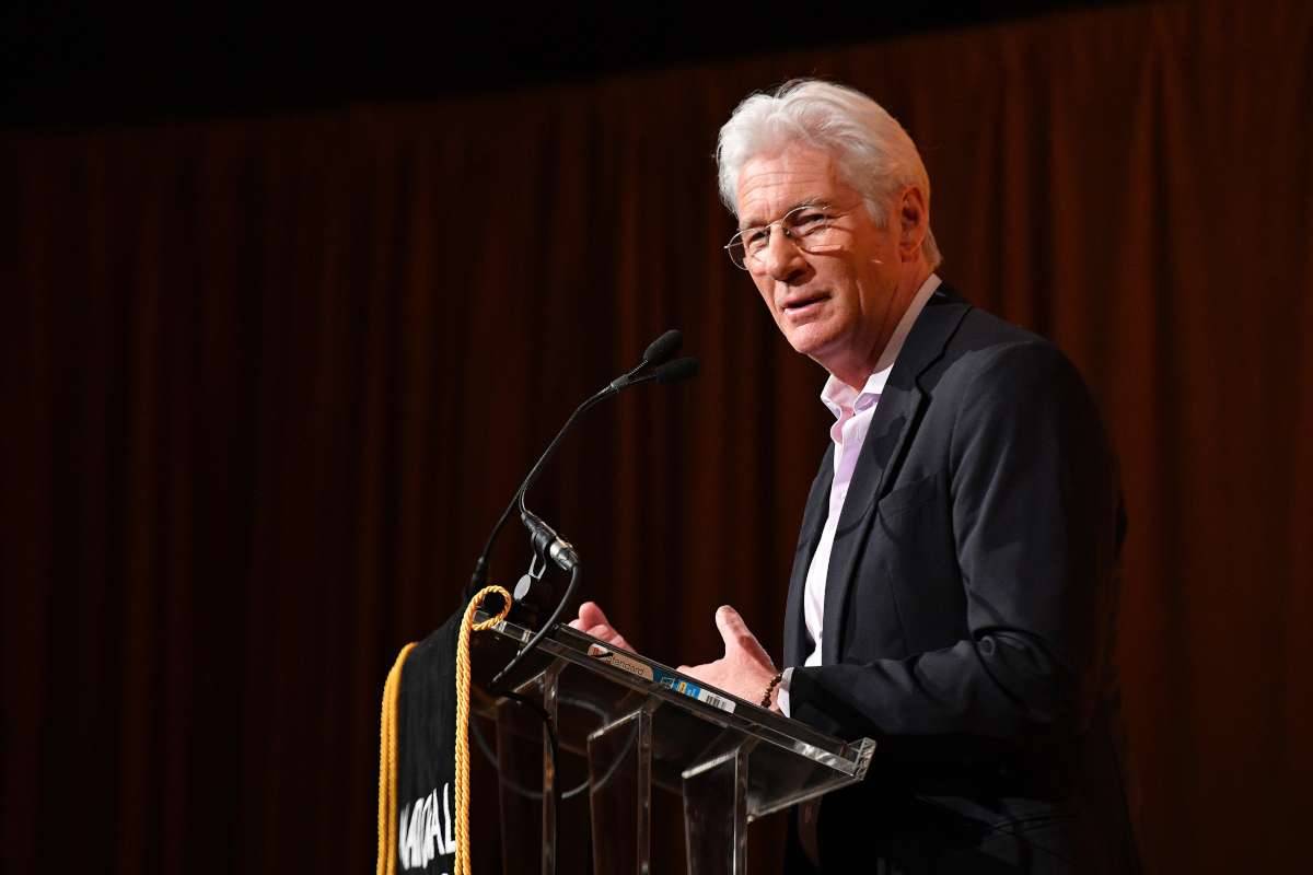 'Shall we dance?', stasera su Rai 2: curiosità, cast e trama