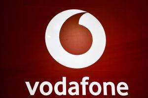 Vodafone Happy Friday: i premi di venerdì 14 giugno 2019