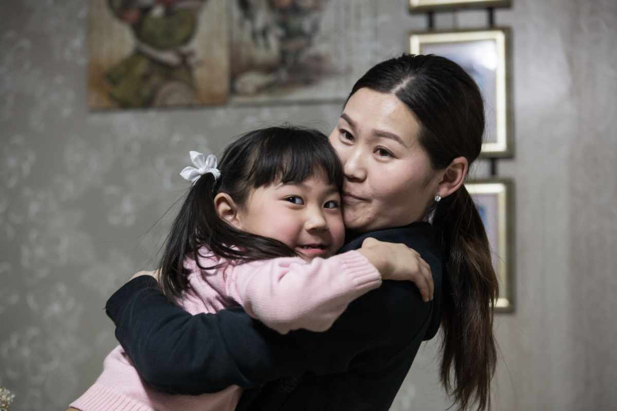 Festa della mamma: quando si festeggia e le origini della ricorrenza