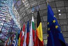 Unione Europea nomina Timmermans