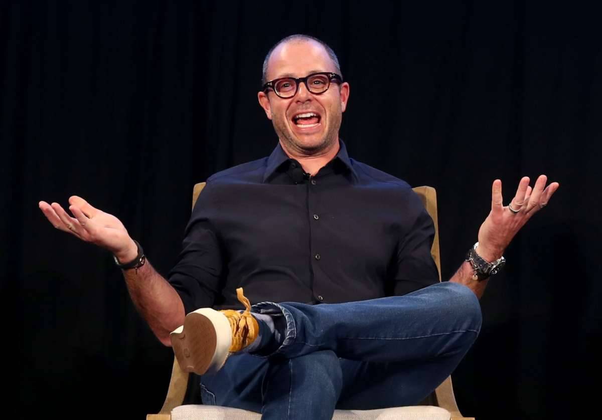 "Watchmen", la nuova serie di HBO: il trailer annuncia la fine del mondo