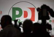 Firenze, elezioni comunali: Nardella spera in una vittoria al primo turno