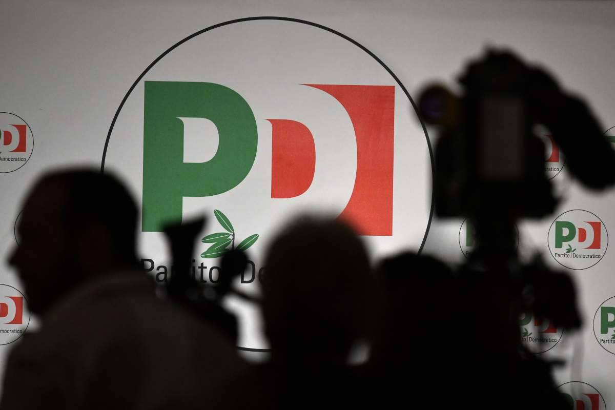Firenze, elezioni comunali: Nardella spera in una vittoria al primo turno