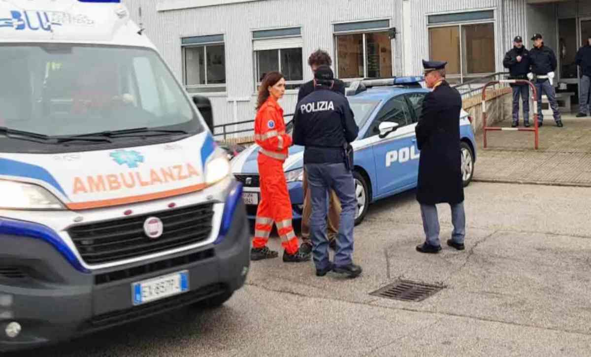 disabile viareggio agenzia delle entrate