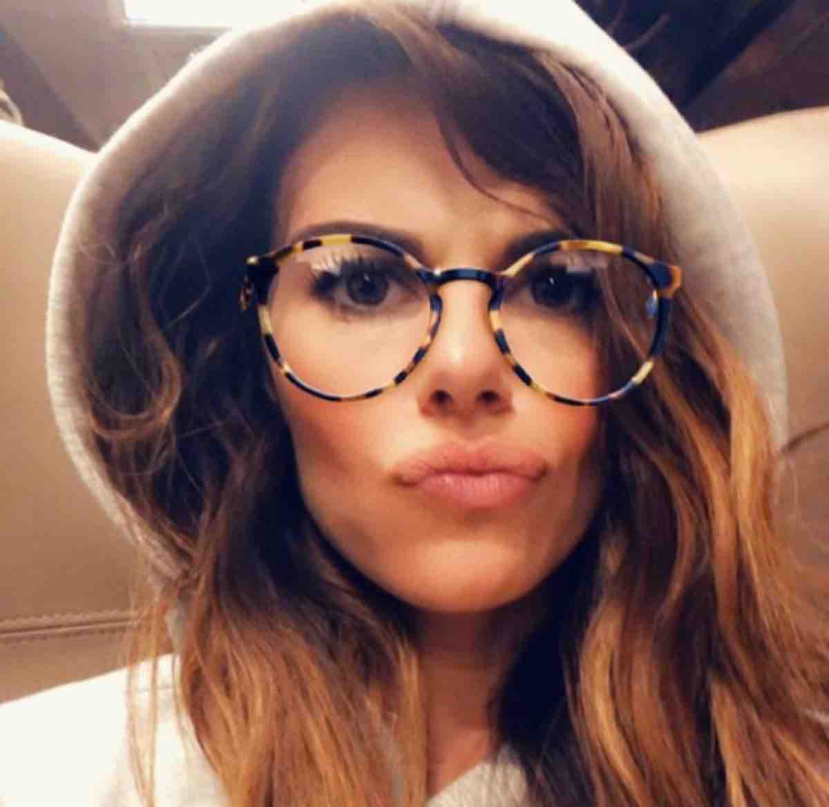 Detto Fatto: Bianca Guaccero saluta tutti sulle note di "Pem Pem" - VIDEO