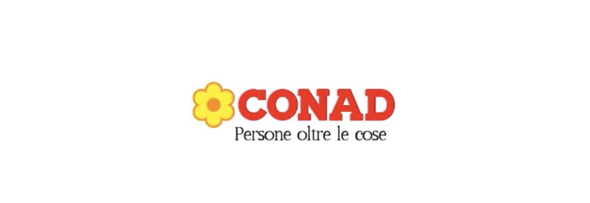 Conad, rilevati i supermercati Auchan Italia: sfida alla Coop