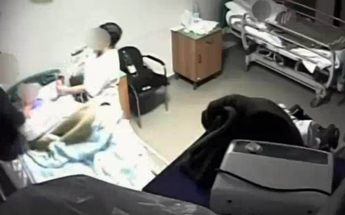 casa di riposo lagonegro anziani