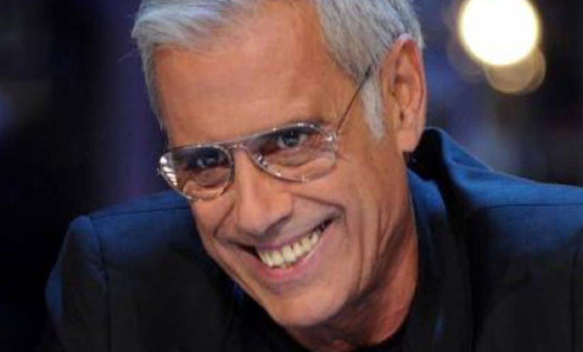 domenica in teo teocoli mara venier