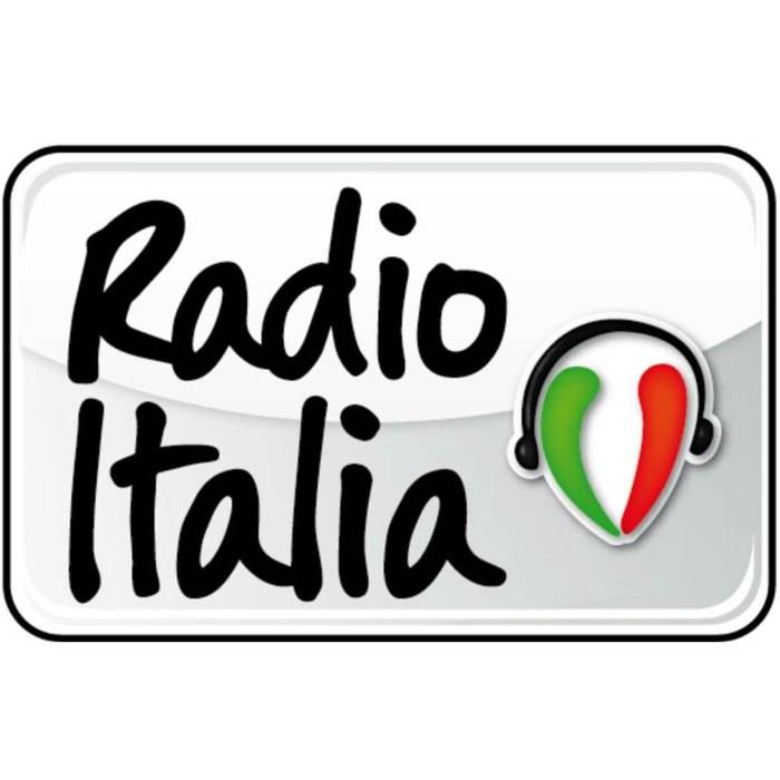 Palermo, concerto di Radio Italia Live: programma, cantanti e scaletta