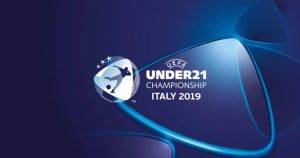 Europei Under-21 | Francia - Romania | Diretta streaming e partita live