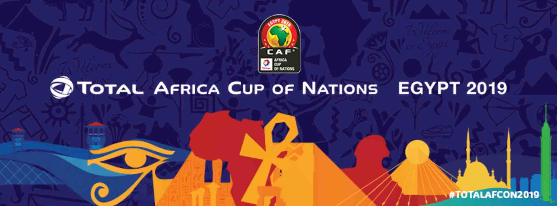 Coppa d'Africa | Finale | Senegal - Algeria: info e dove vederla