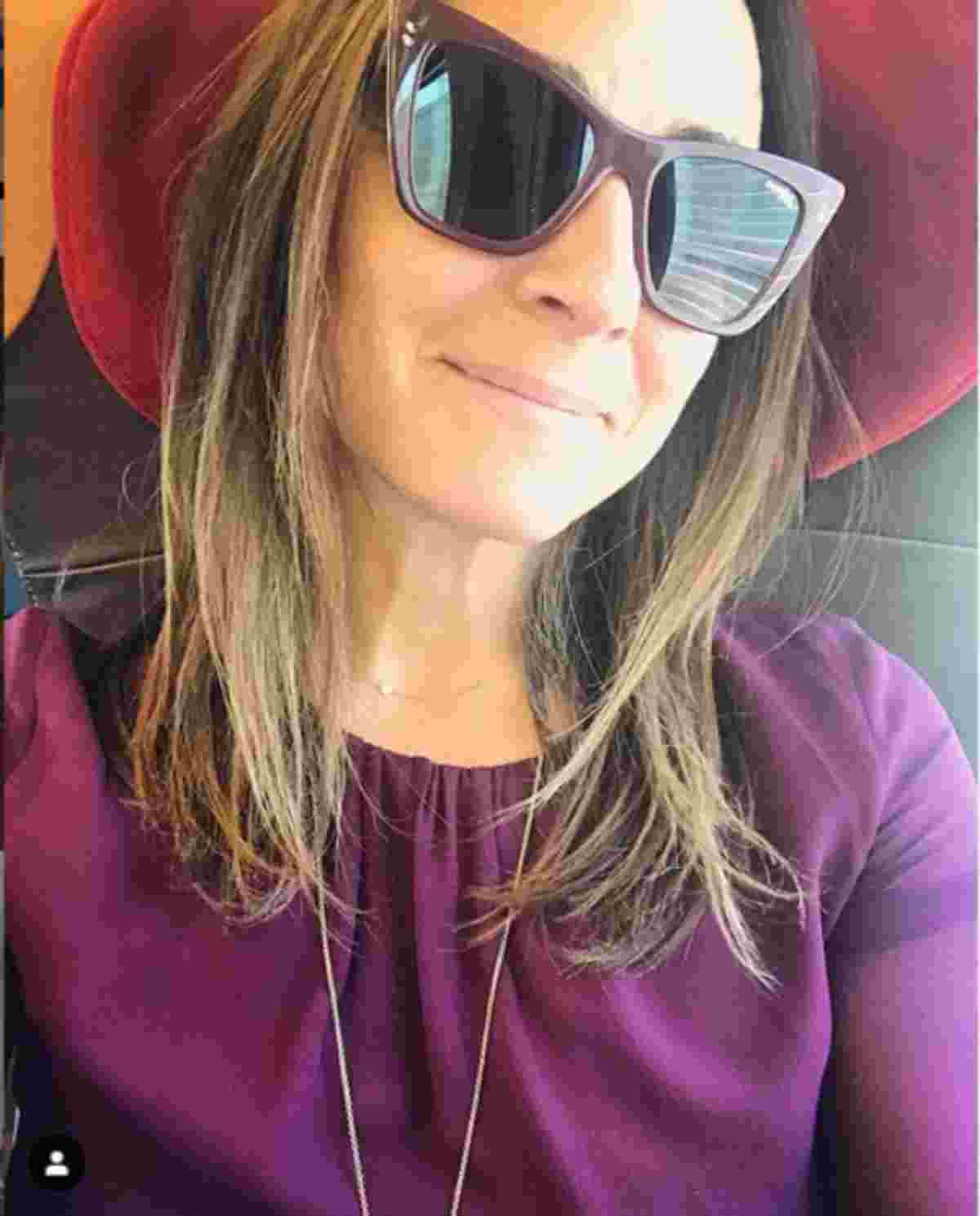 Anticipazioni | Rai 3, Ogni cosa è illuminata | Ospiti | Dove vederlo