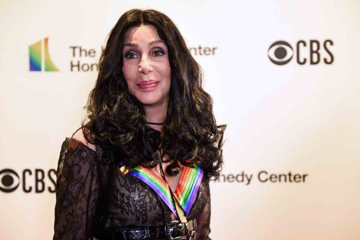 Suspect, presunto colpevole: trama, info e curiosità sul film con Cher