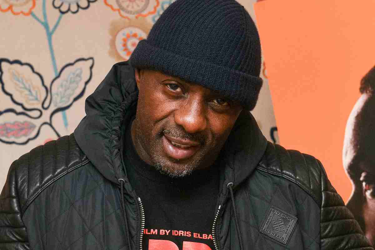 "Ossessione omicida": trama, cast e tutte le curiosità sul film con Idris Elba