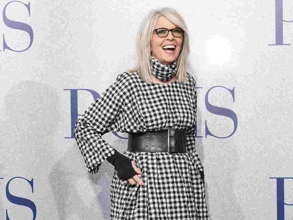 'Appuntamento al parco': trama, cast e tutte le curiosità sul film