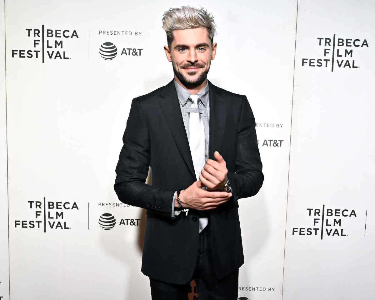 "17 Again - Ritorno al liceo": trama, cast e tutte le curiosità sul film