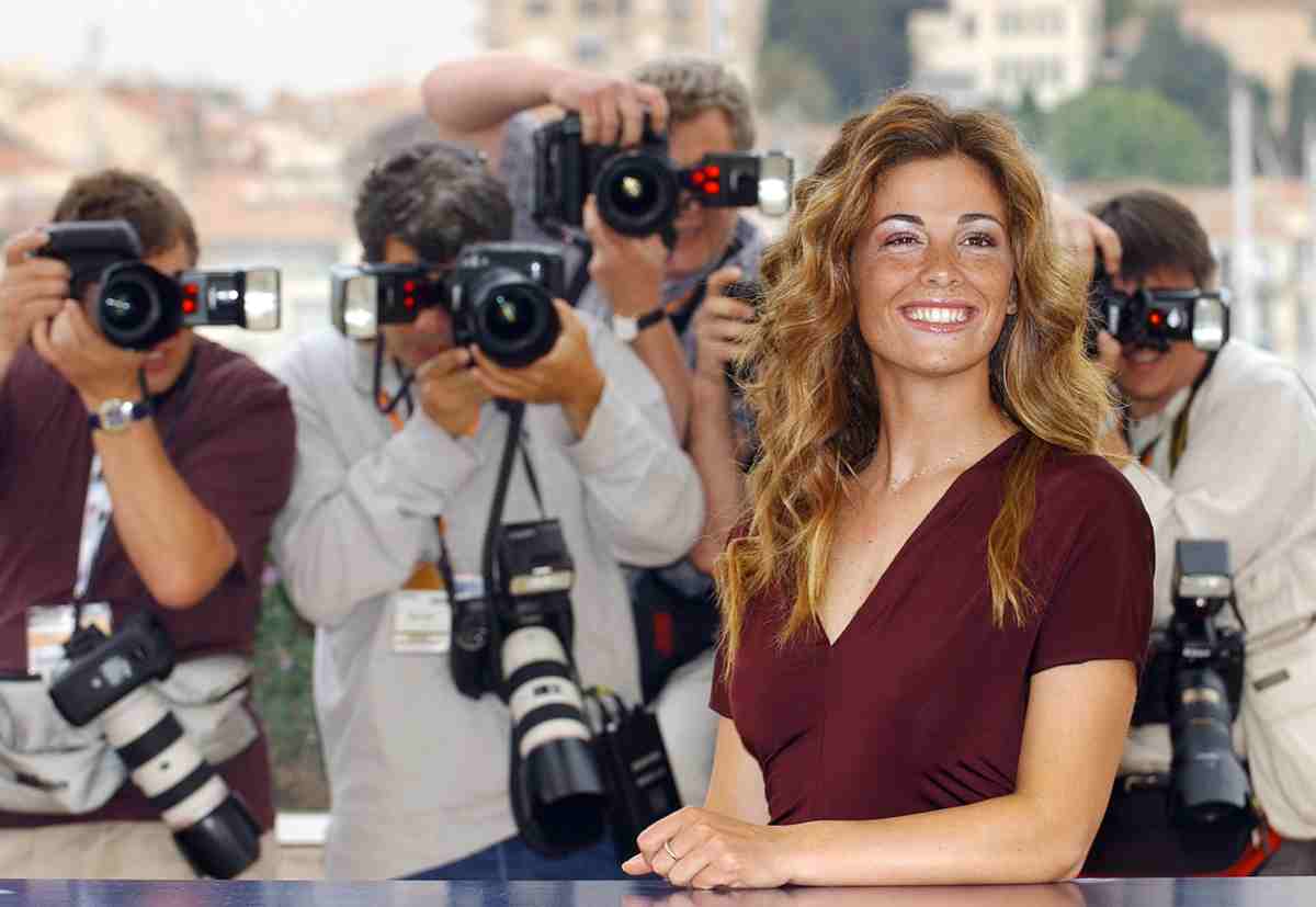 Anticipazioni | RAI 1, Seat Music Awards Again 2019 | Dove vederlo