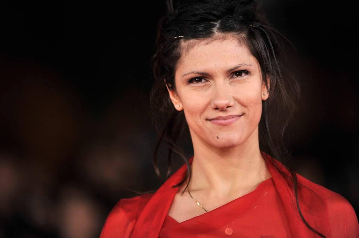 Elisa: arriva il nuovo singolo 'Birds' con gli Imagine Dragons