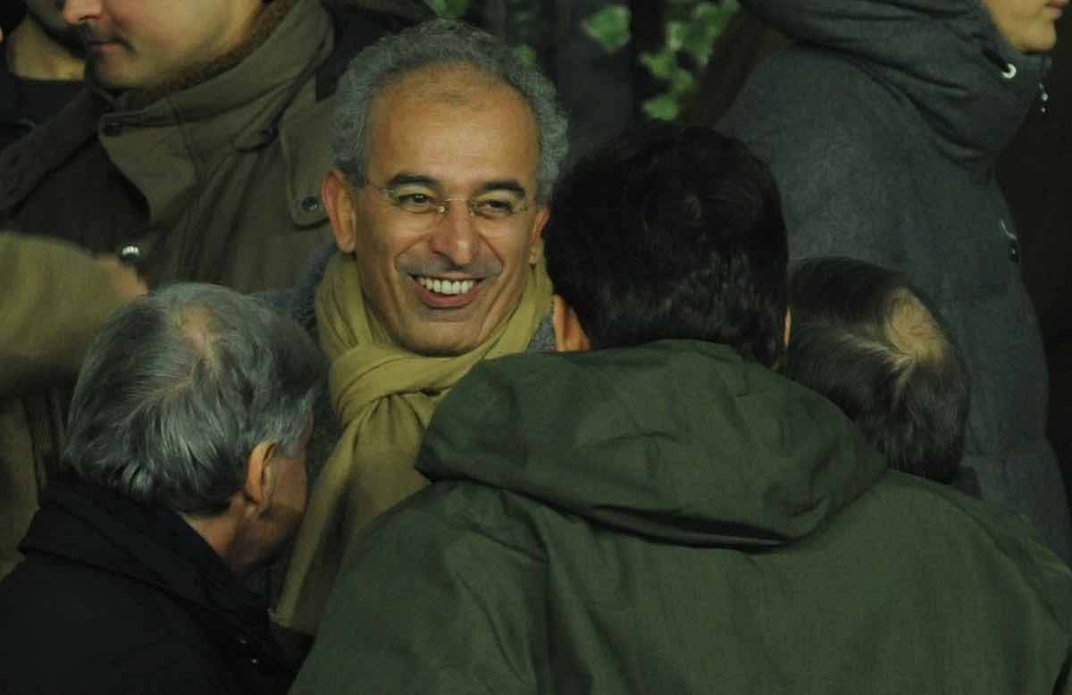 Anticipazioni | Rai 3, L'approdo con Gad Lerner | 2° puntata