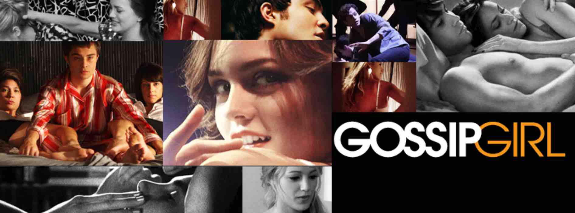 HBO, la serie tv Gossip Girl prepara il gran ritorno con un reboot/spinoff
