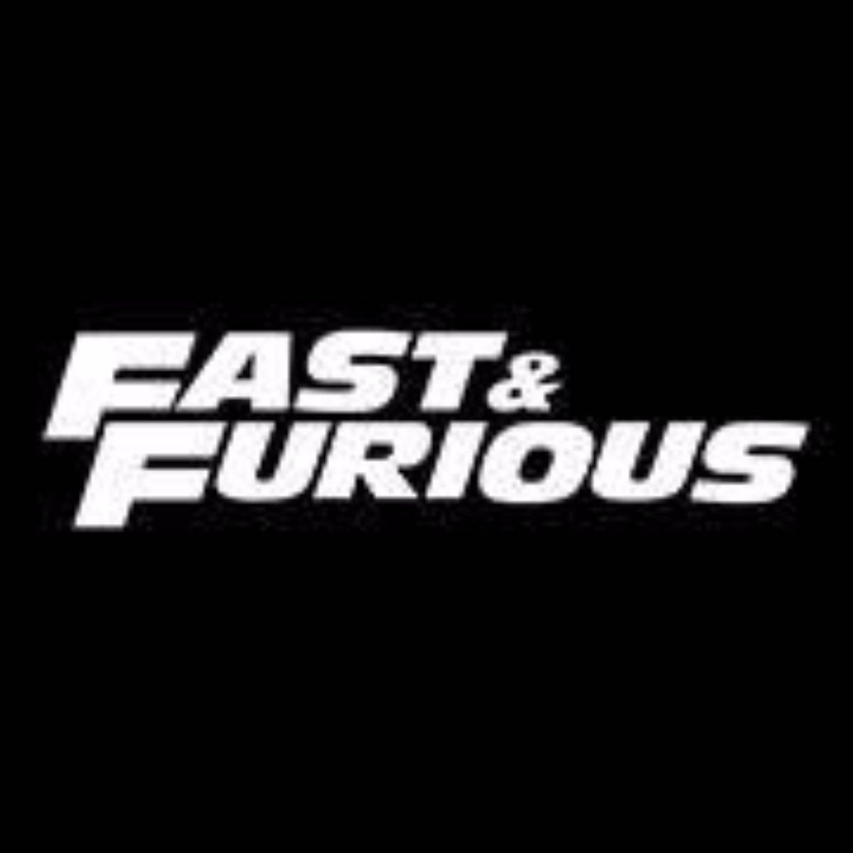 'Fast And Furious': info, trama, cast e tutte le curiosità sul film