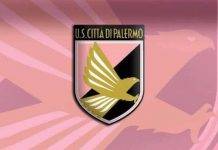 Serie B, Venezia ripescato e Palermo escluso: è ufficiale
