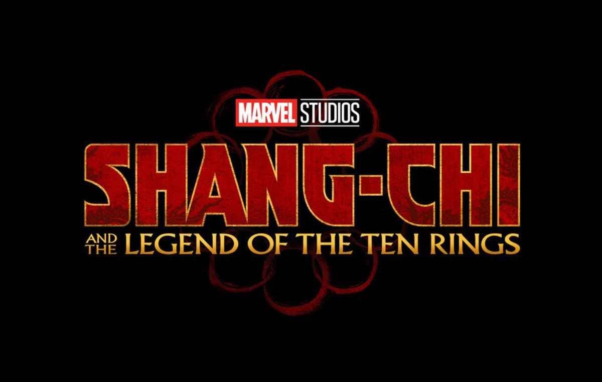 Marvel, annunciato Shang-Chi and the Legends of the Ten Rings