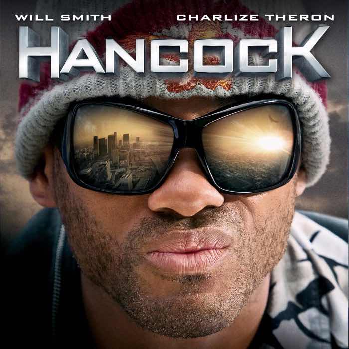 'Hancock': info, trama, cast e tutte le curiosità sul film