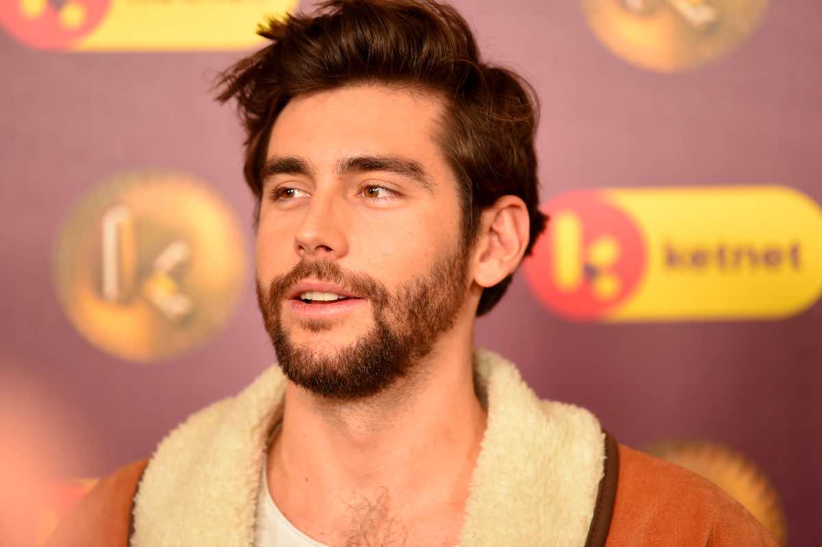 Alvaro Soler ad Asiago per un maxi concerto: info e scaletta