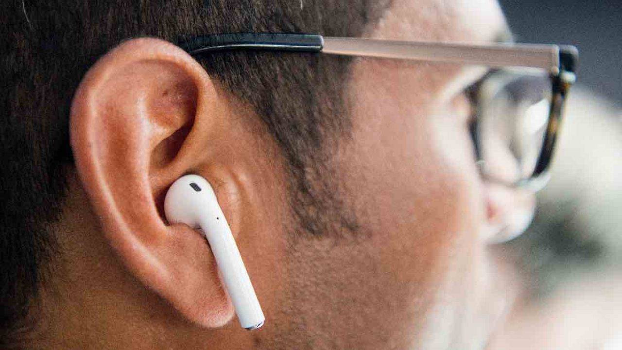 Unieuro: AirPods di seconda generazione in offerta fino al 7 luglio