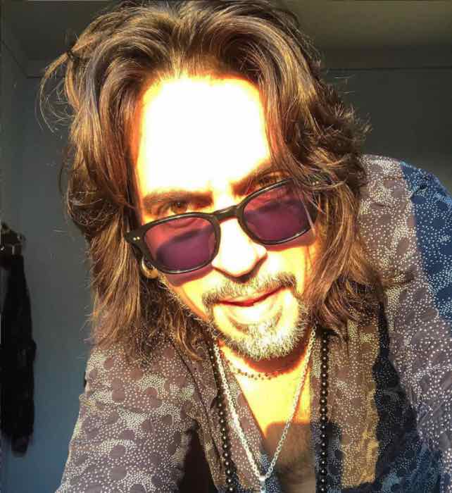 Le Vibrazioni, in concerto a Cesenatico: scaletta e date europee