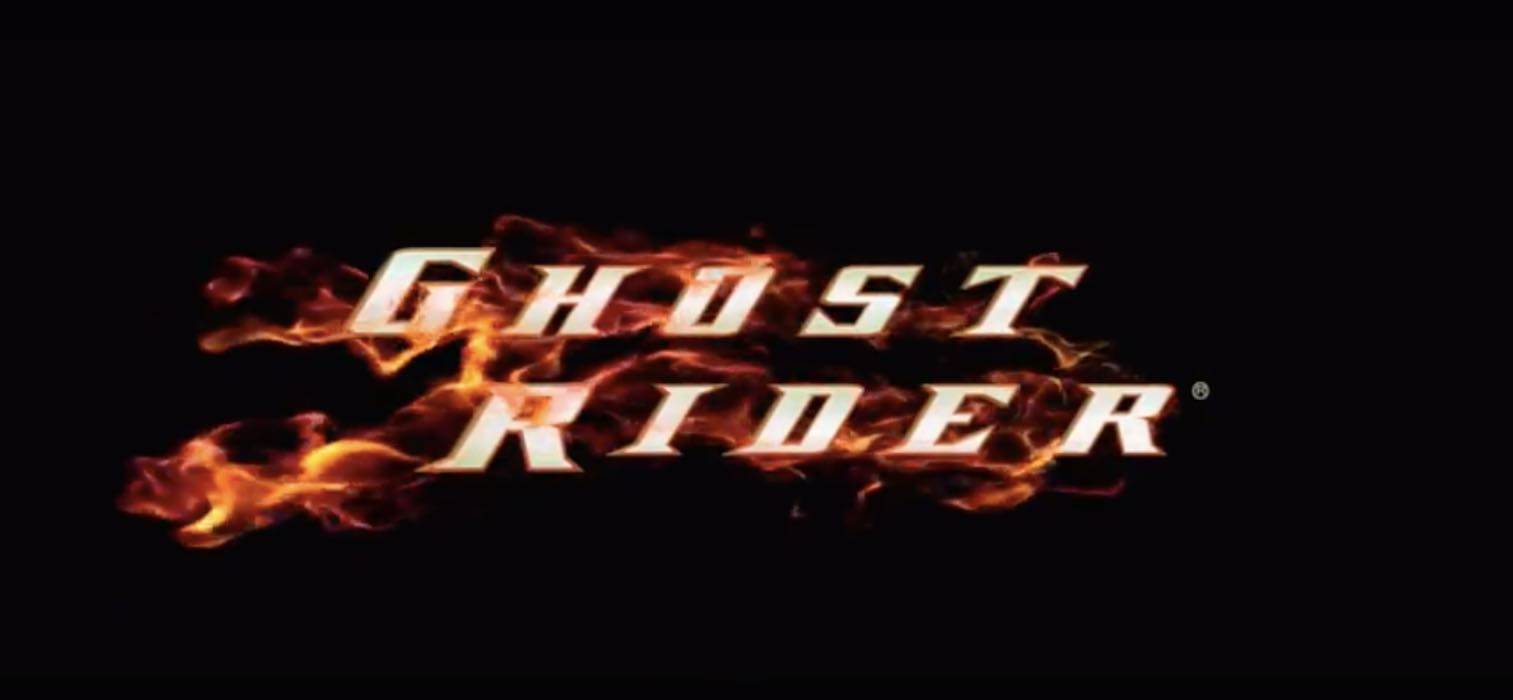 Ghost Rider: trama, info, curiosità e cast del film con Nicolas Cage